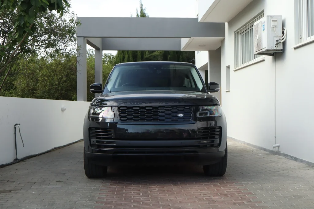 Range Rover 2 copy