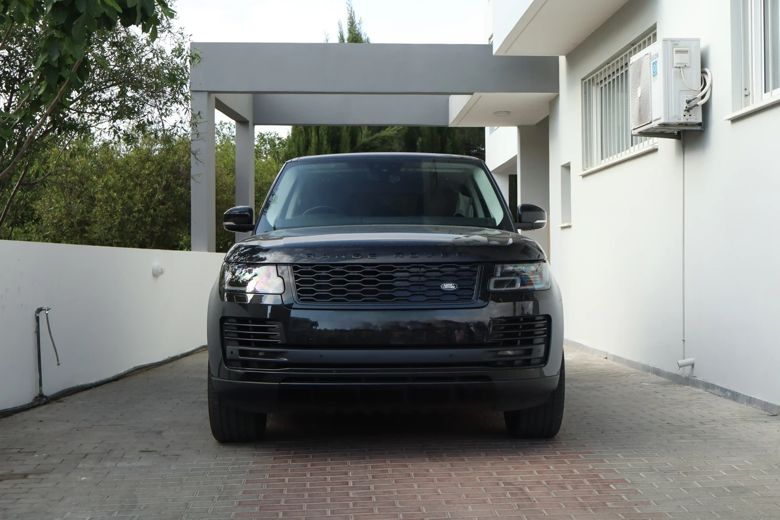 Range Rover 2 copy