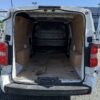 Vauxhall LWB Panel Van - Image 4