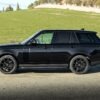 Range Rover Vogue - Image 3