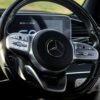 Mercedes Benz GLE 350 - Image 4