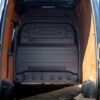 Mercedes Benz MWB Sprinter Panel Van - Image 4