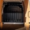 Renault Master LWB Panel Van - Image 4